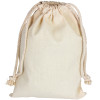 Promotional Cotton Drawstring Bags